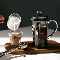 French Press 350 ml